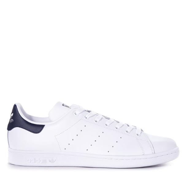 Adidas Stan Smith Originals